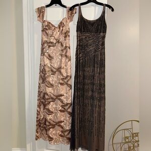 Formal Dresses Bundle